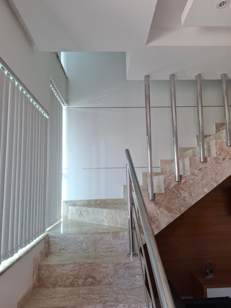 Dúplex Praia Diamante Apartment in State of Bahia