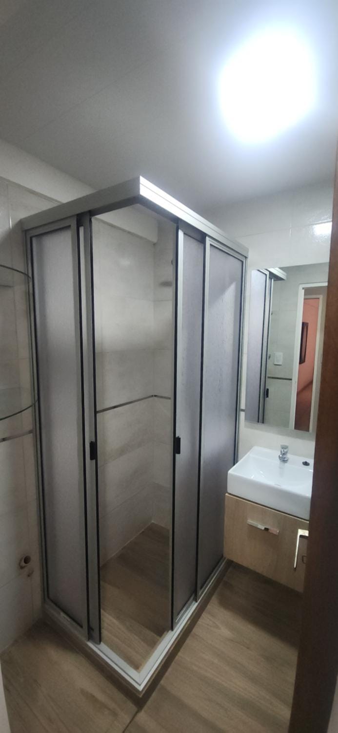 Edificio Torremar Apartment in Necochea