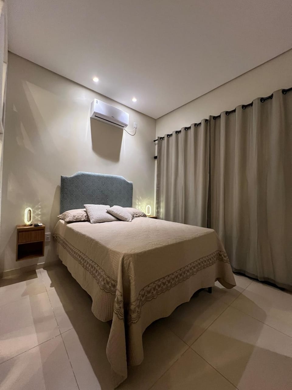 Bangalô - Recanto das Andorinhas House in State of Piauí, Brazil