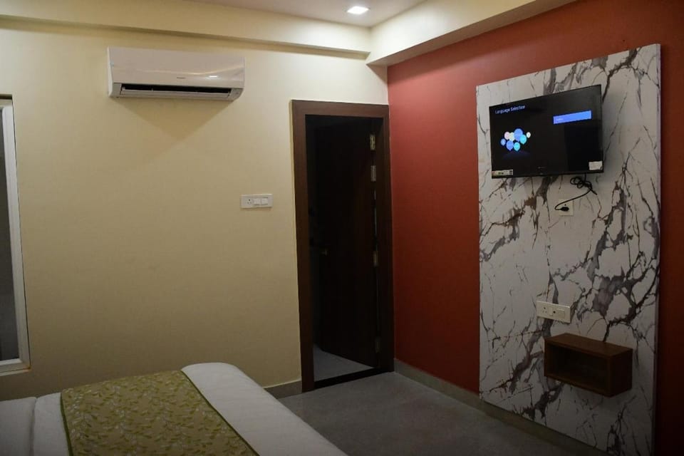 Sangam home stay Vacation rental in Uttar Pradesh