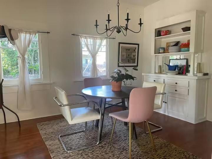 Charming Boho Pasadena Cottage Near Rose Bowl House in Pasadena