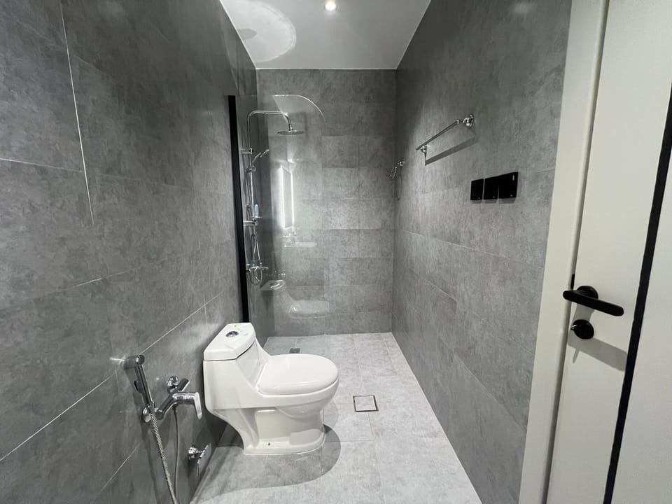 سرايا للاجنحه الفاخره Apartment in Riyadh