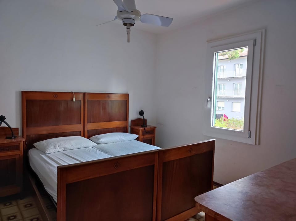 Appartamento Cervia Apartment in Cervia