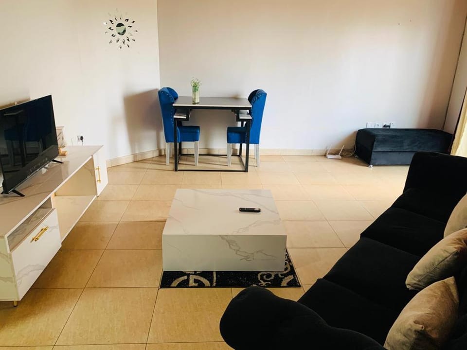 Skyline KGL Apartments - 1 Bedroom Apartment in Africa