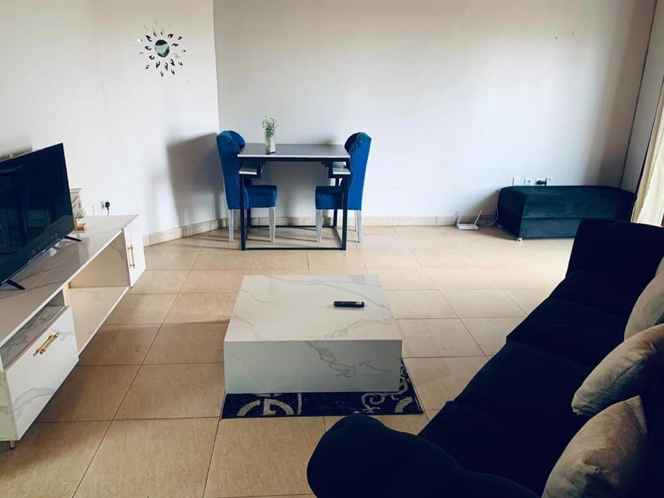 Skyline KGL Apartments - 1 Bedroom Apartment in Africa