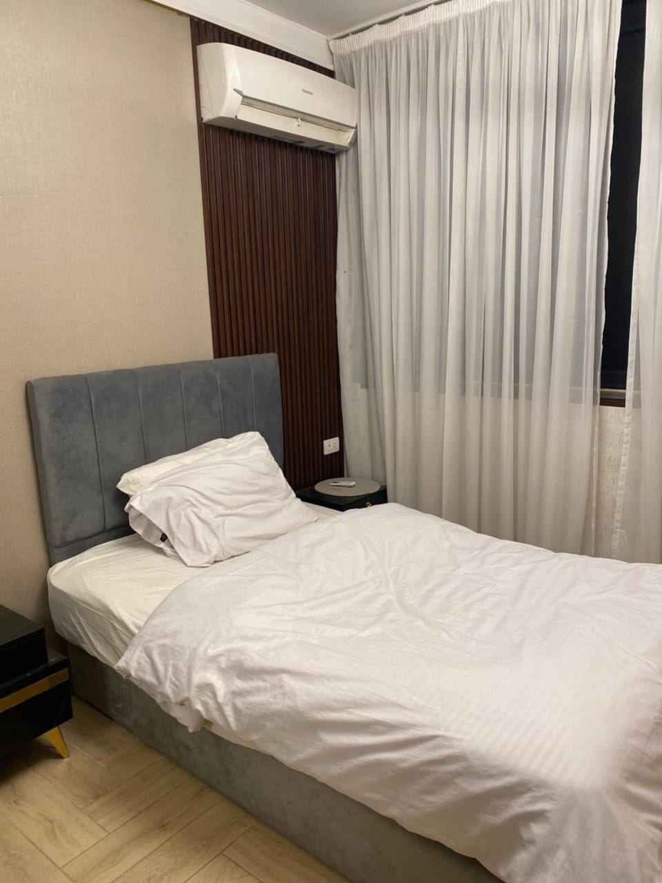 Nino Apartment hotel in Cairo Governorate