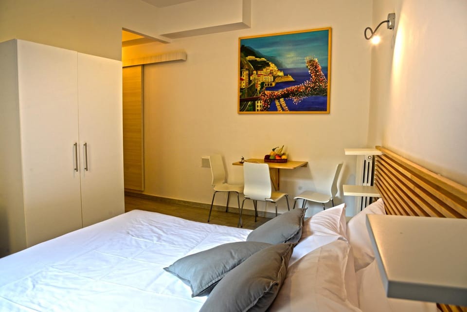 Nonna Lina Rooms Bed and Breakfast in Florence