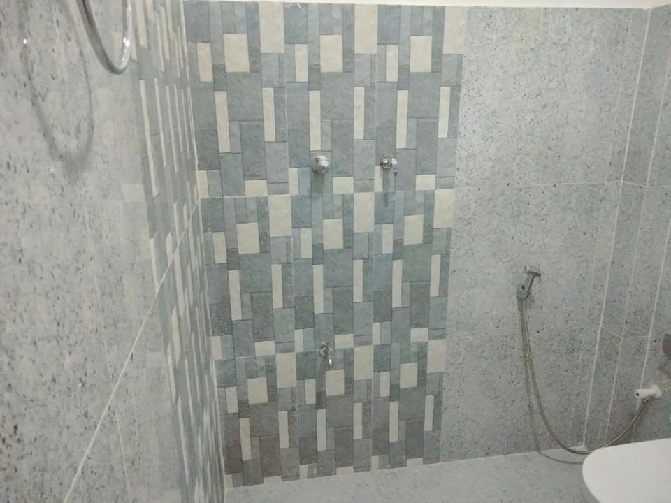 Serenity Grove Villa in Southern Province