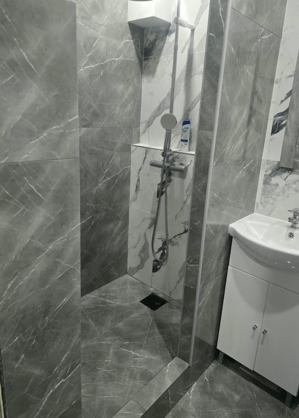 Max Apartaments Apartment in Moldova