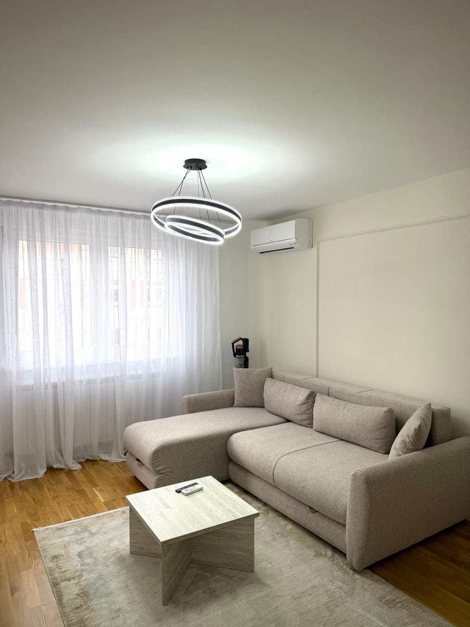 Apartman 307 Apartment in Sarajevo