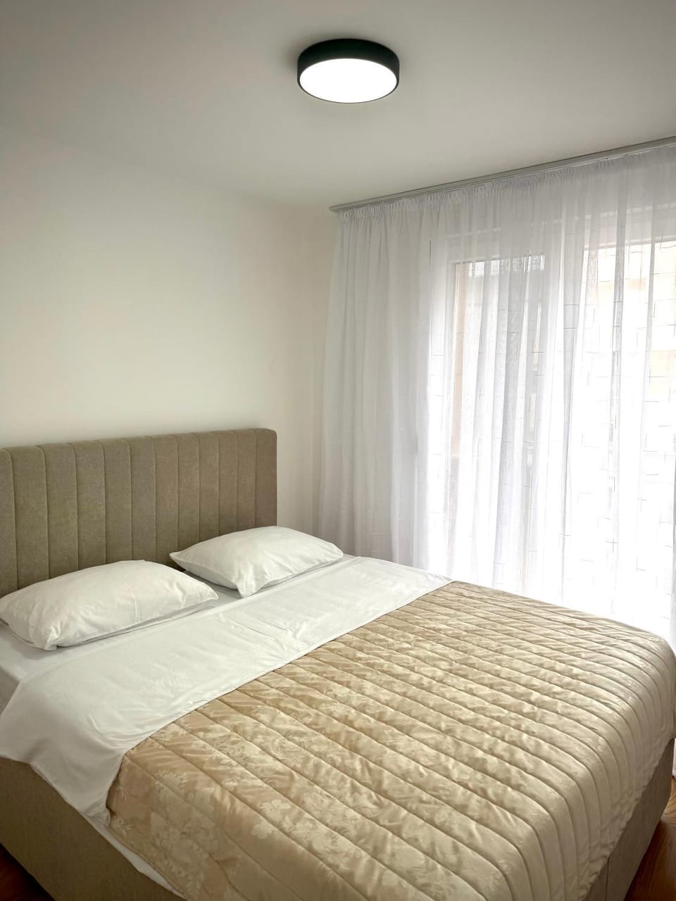 Apartman 307 Apartment in Sarajevo