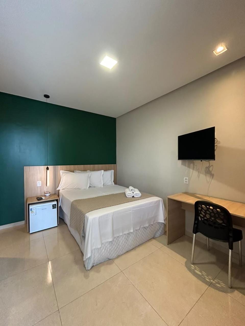 Pousada Nordestina Apartment in State of Sergipe, Brazil