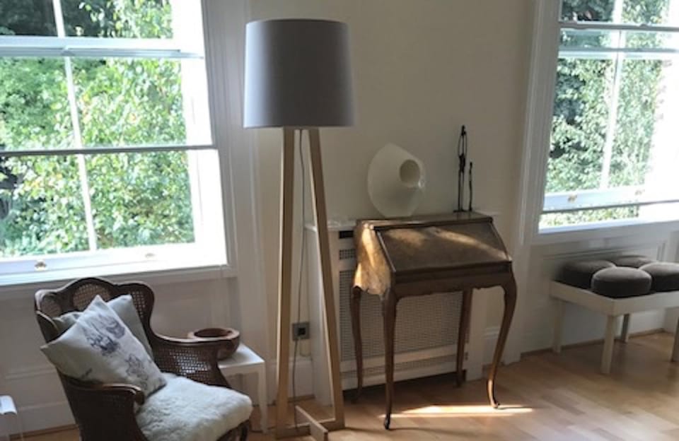 Living room, Lounge or bar, Seating area