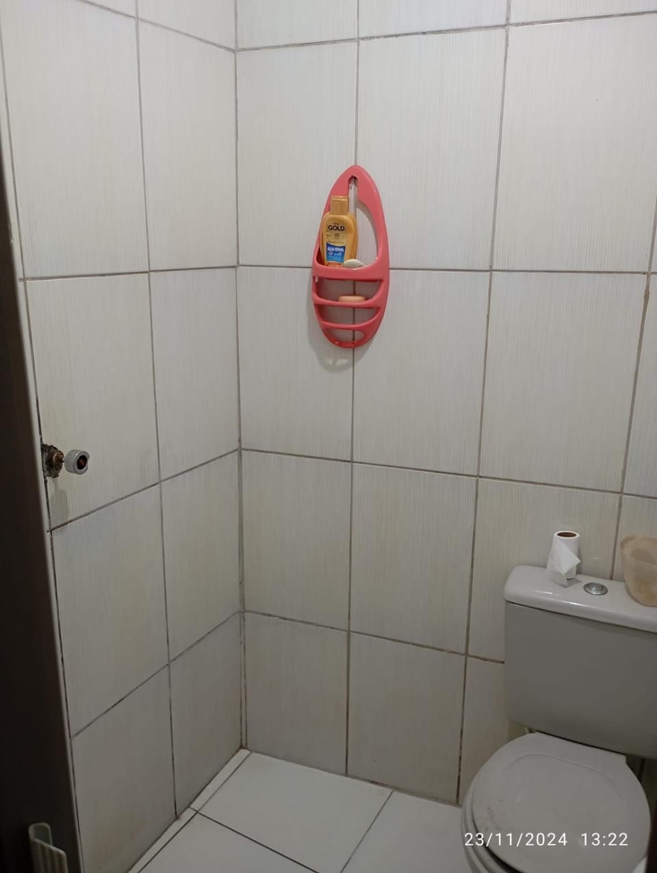 Casa para Aluguel de Temporada - Carnaval na Barra House in Salvador