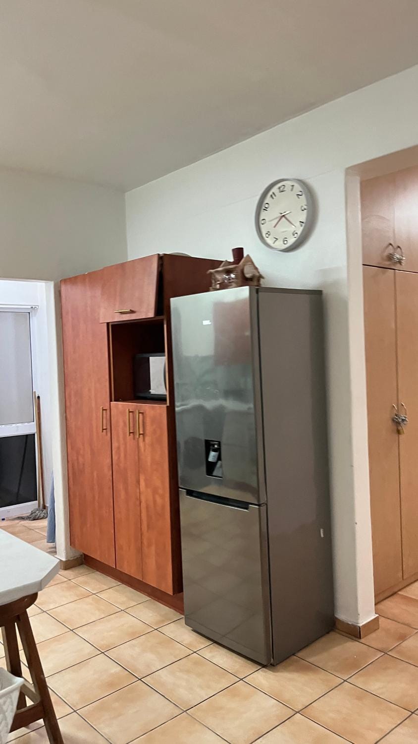 Urban space Apartment in Khomas Region, Namibia