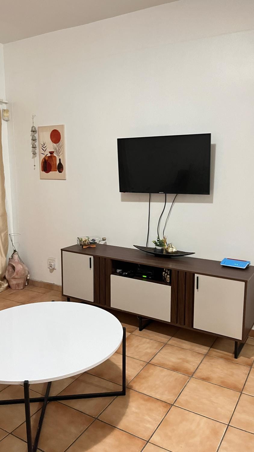 Urban space Apartment in Khomas Region, Namibia