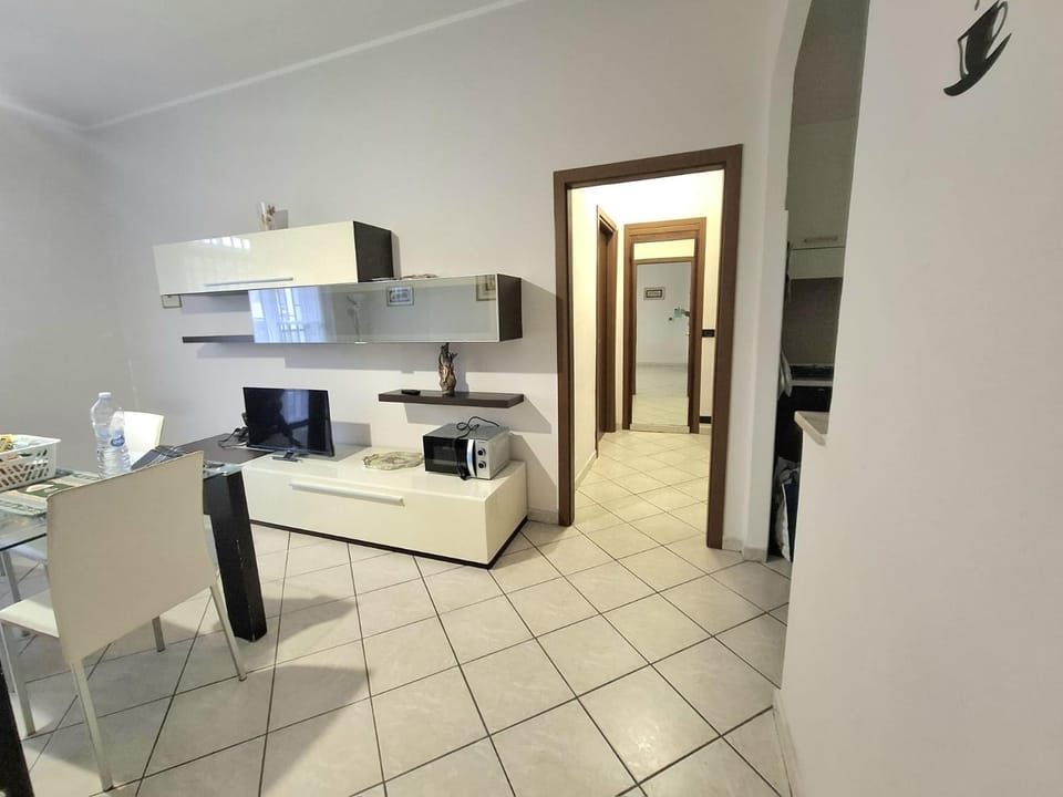 Casa Mirella Apartment in Piedmont
