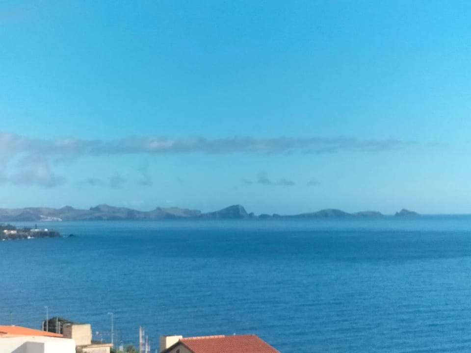 Nearby landmark, Natural landscape
