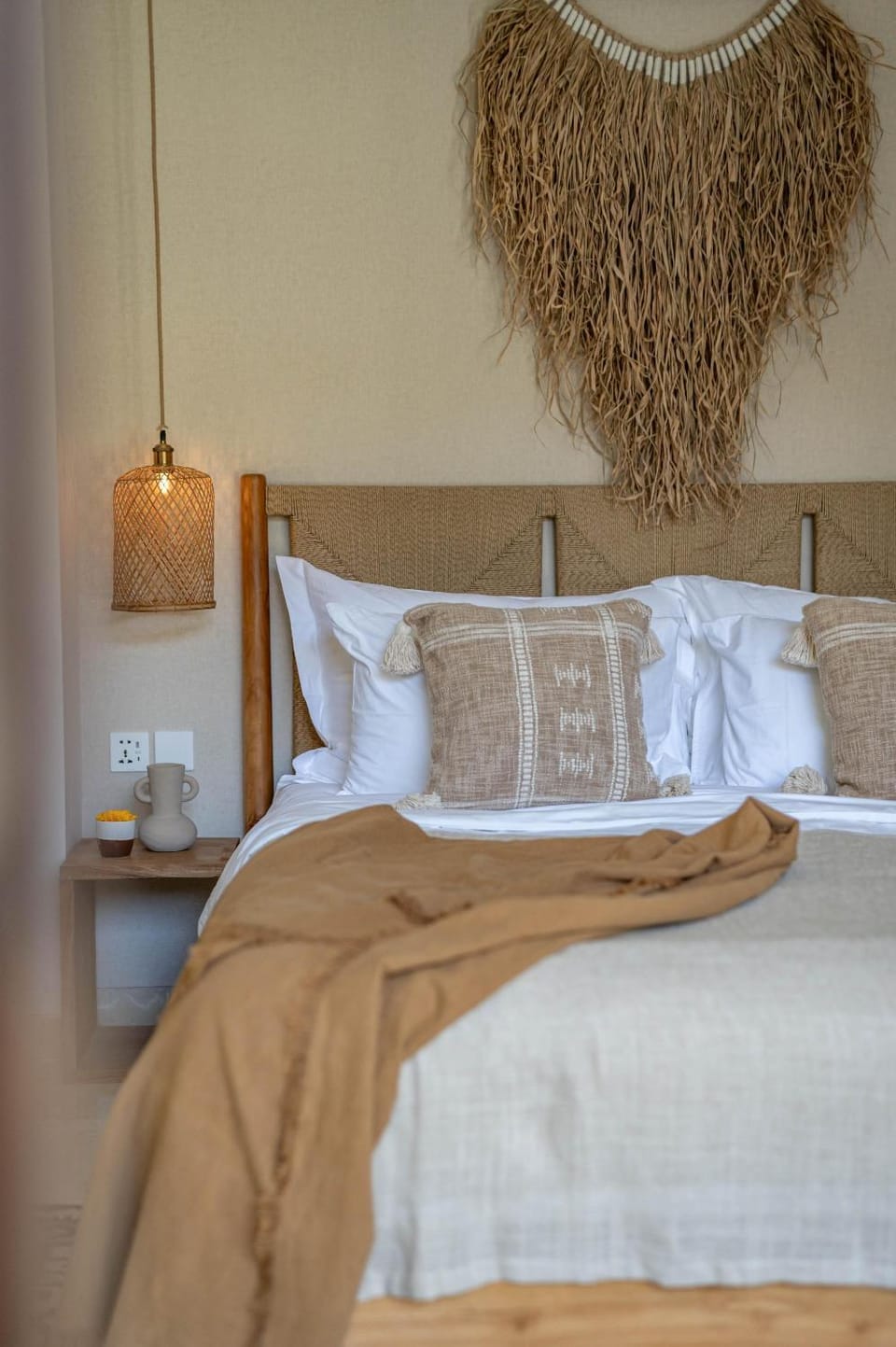 Villa Athena Two - Love, Leisure, and Bali Charm Villa in Denpasar