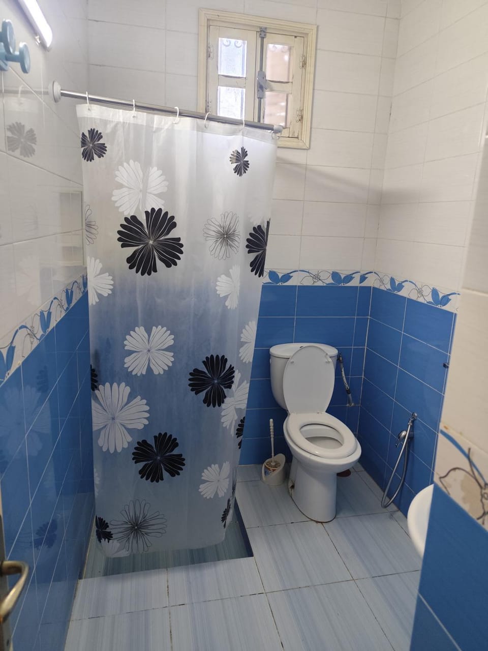 Dar Karim Apartment in Tunisia