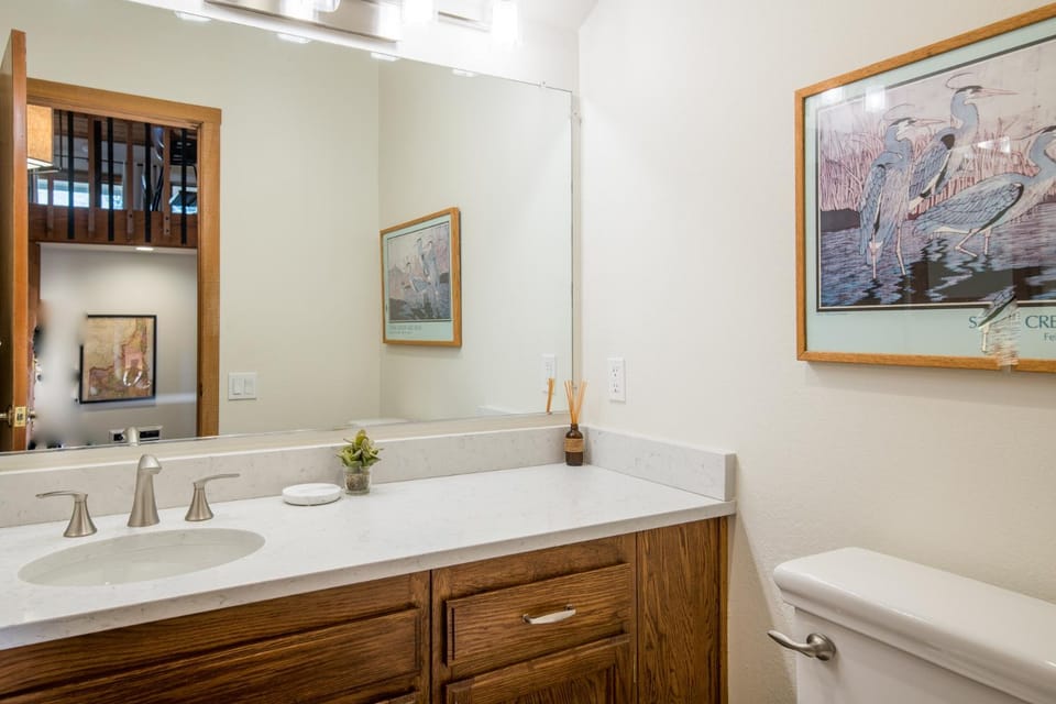 Toilet, Bathroom, furniture