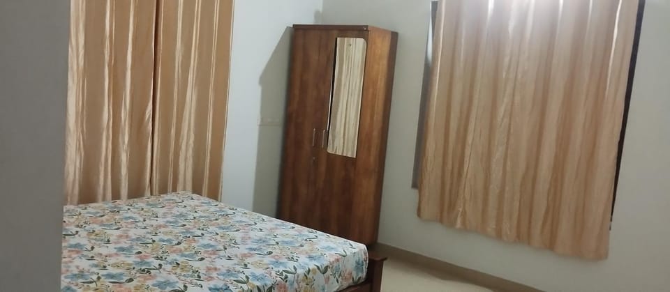 Villa hypnos Vacation rental in Varkala