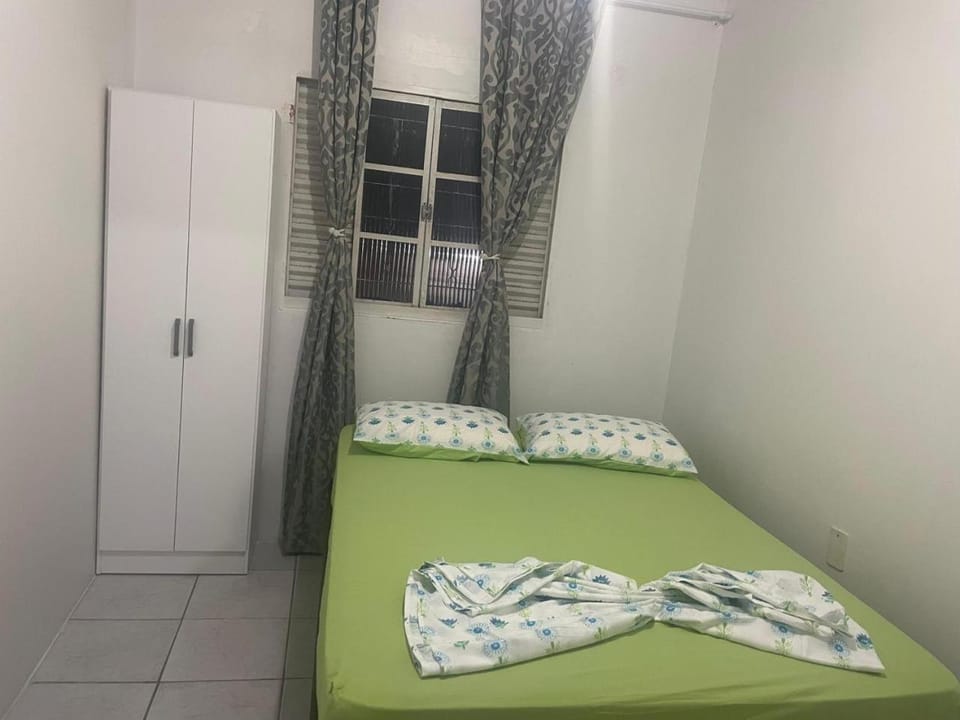 Praia ingleses House in Florianopolis