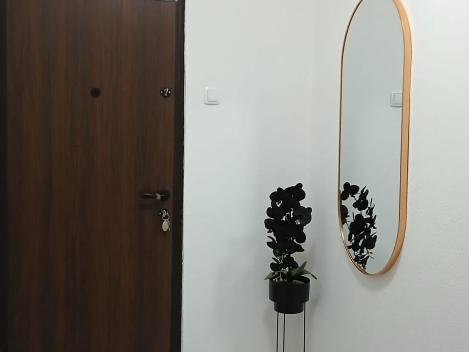 Apartman Maras Apartment in Split-Dalmatia County