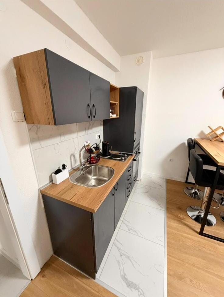 Apartman Maras Apartment in Split-Dalmatia County