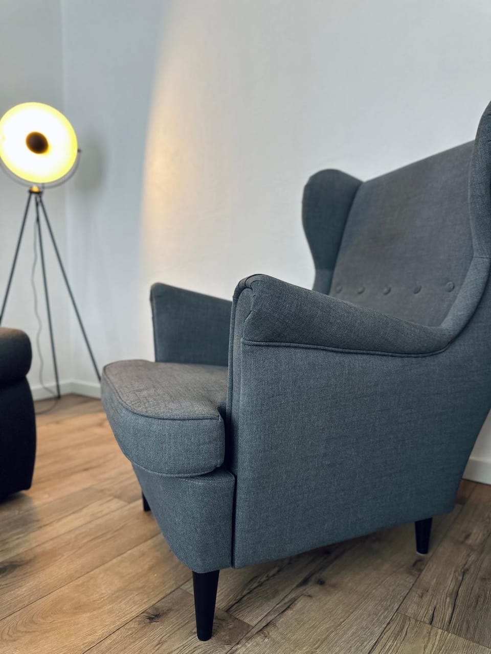 Quiet Corner family apartment Apartment in Lithuania