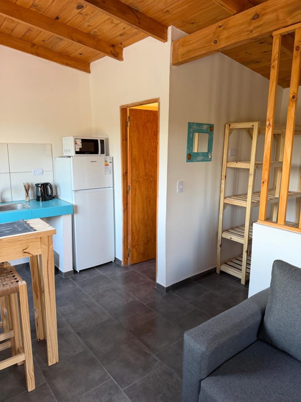 Freedom Apartment in Miramar