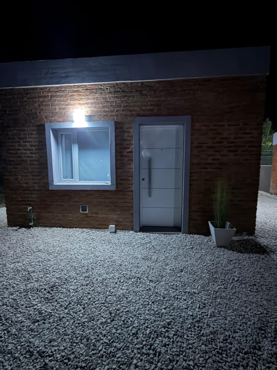 Freedom Apartment in Miramar
