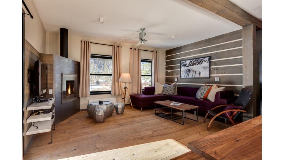 Day, Living room, Seating area, fireplace, furniture