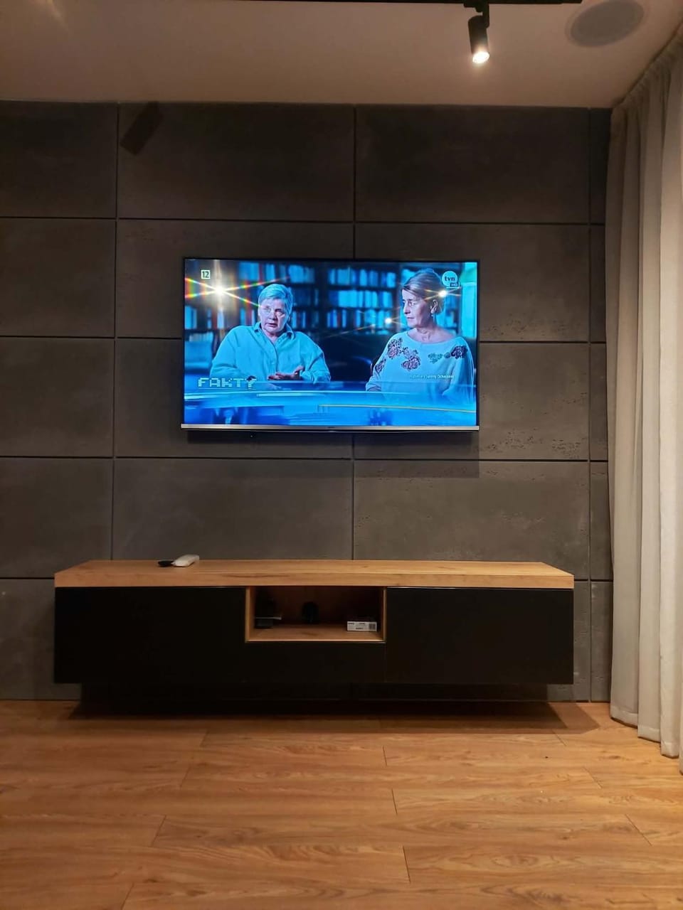 Apartament 20 Apartment in Lesser Poland Voivodeship
