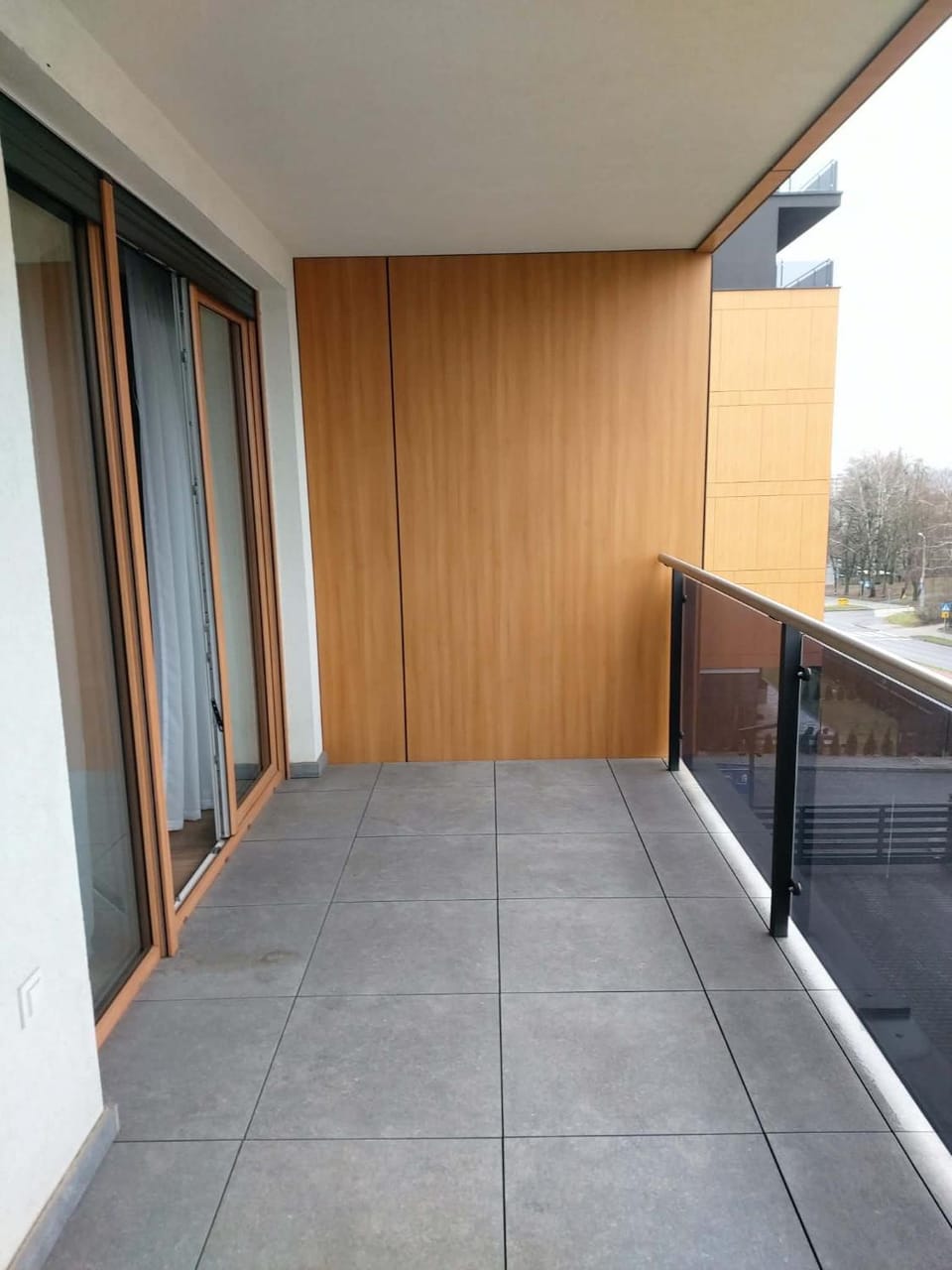 Apartament 20 Apartment in Lesser Poland Voivodeship