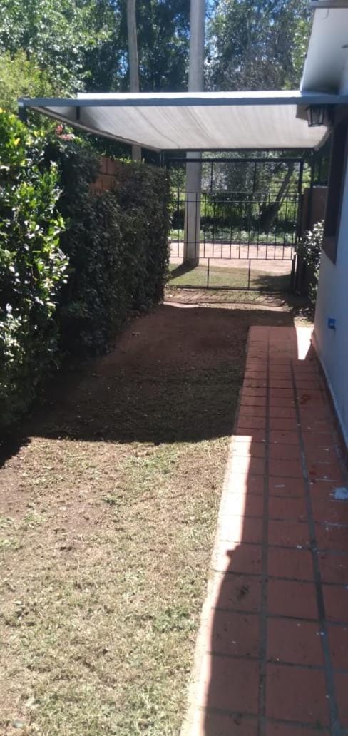 La Casita de Felipe House in Santa Rosa de Calamuchita