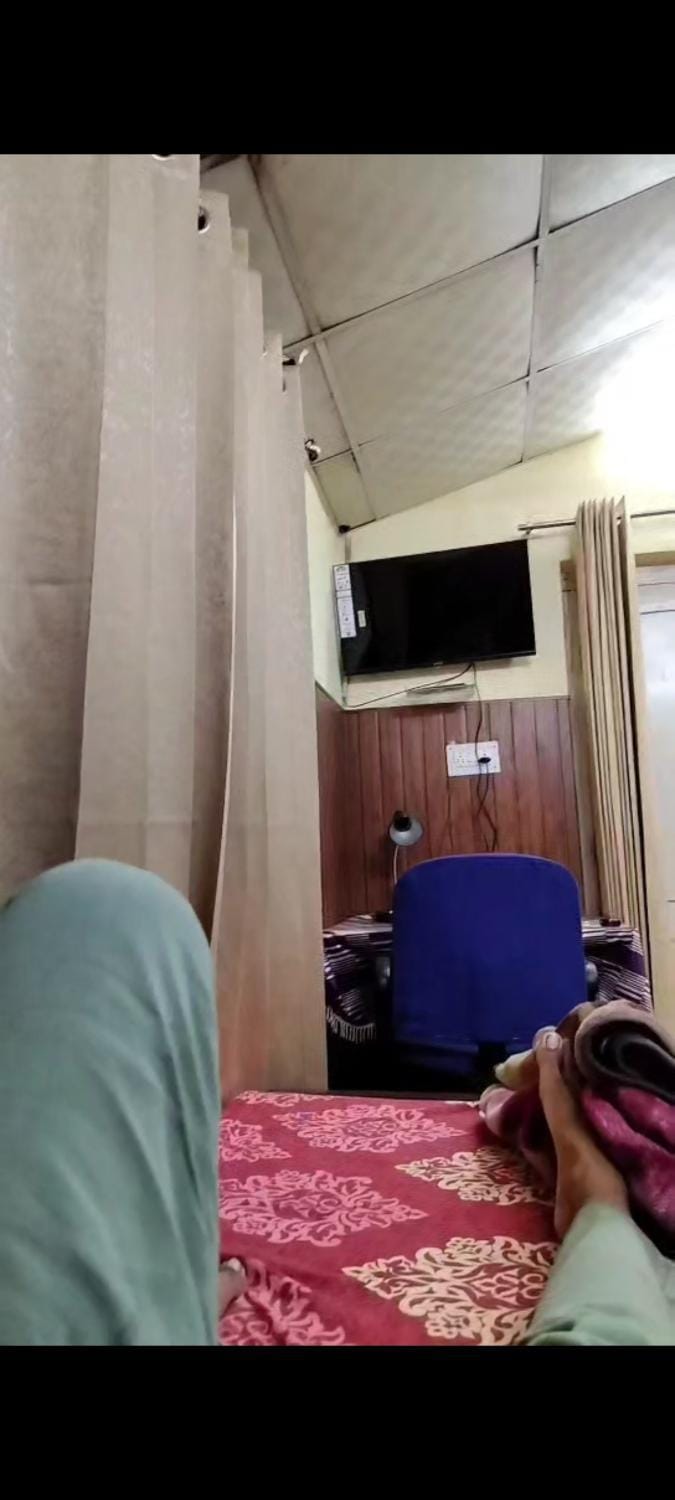 Shri Ji Guest Rooms Apartment in Uttar Pradesh