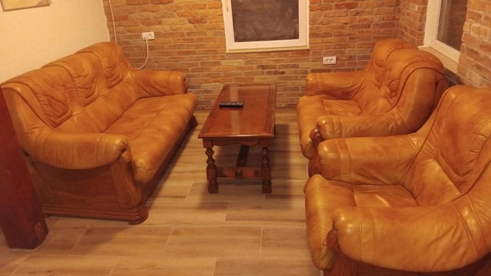 Durmitor Bella Apartment in Montenegro