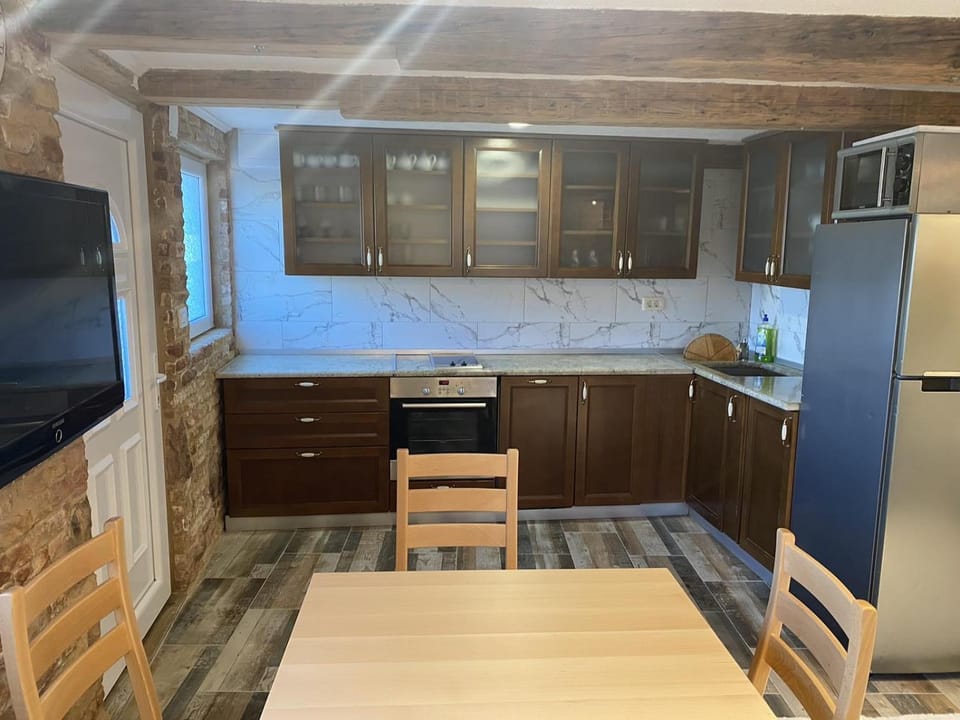 Durmitor Bella Apartment in Montenegro