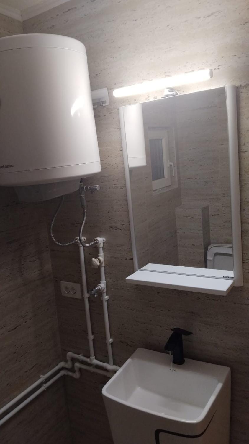 Durmitor Bella Apartment in Montenegro