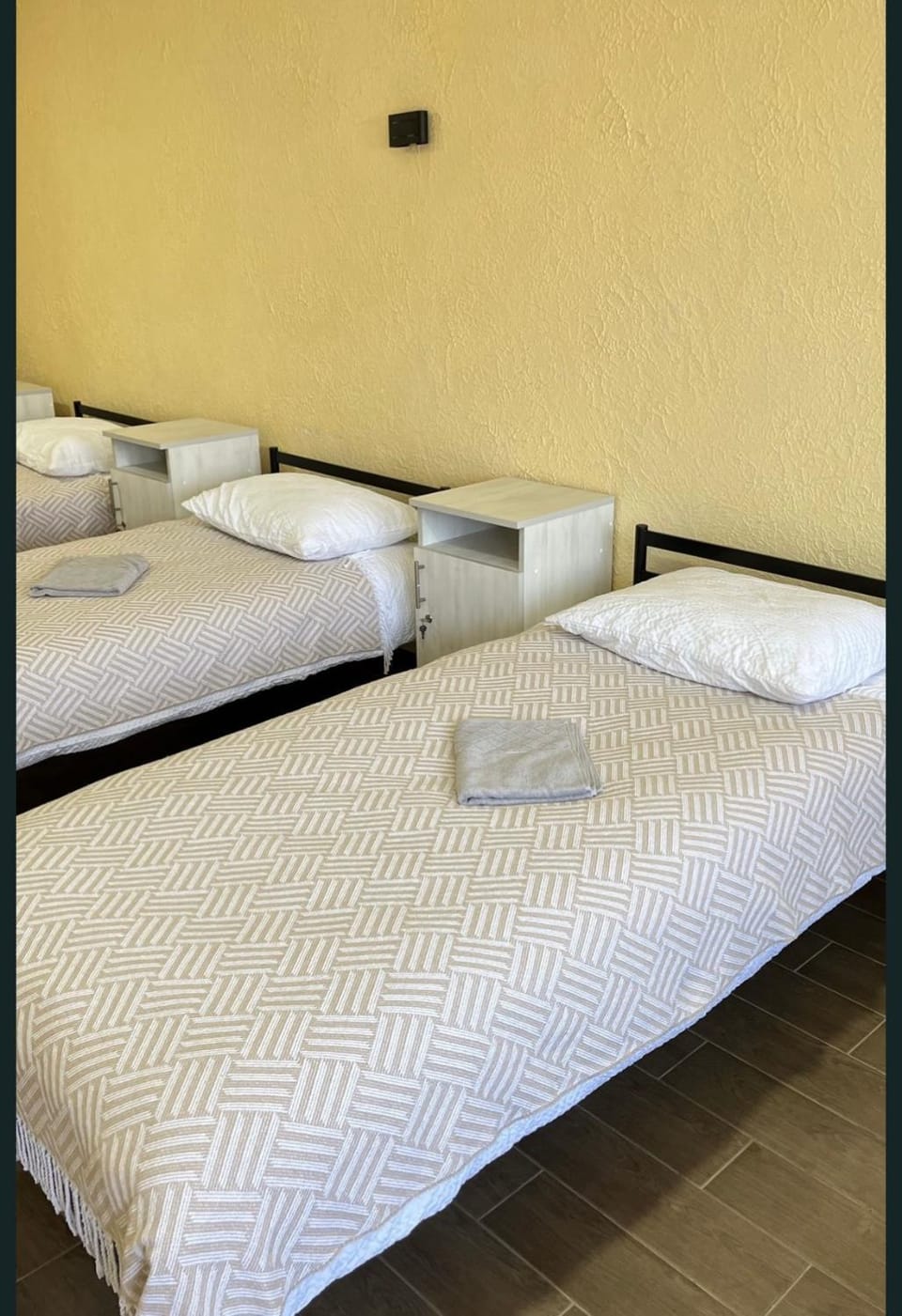 Hostel Гайсин Hostel in Ukraine
