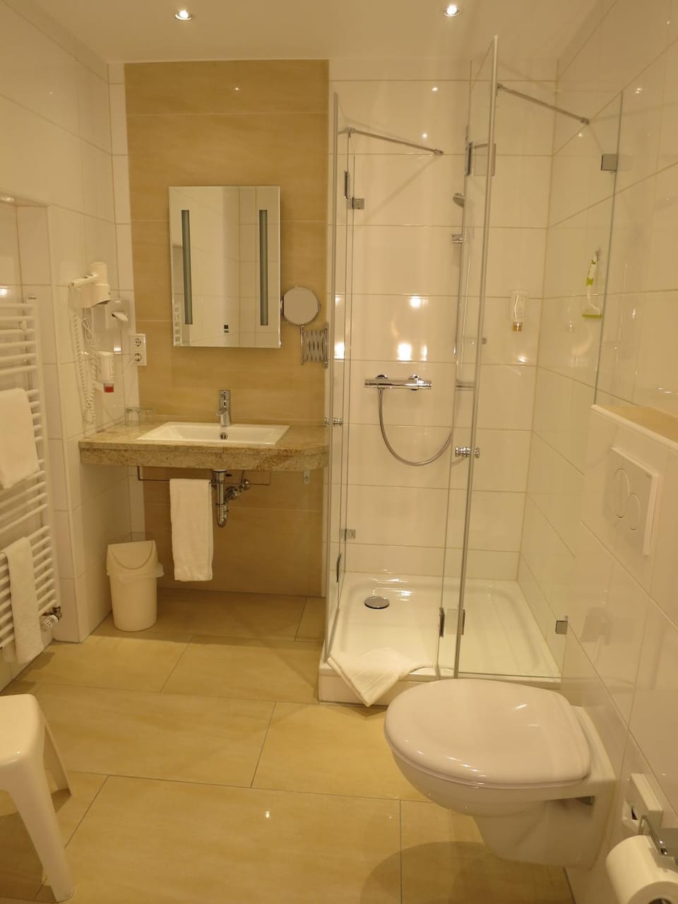 Gasthof Uthmann Hotel in North Rhine-Westphalia