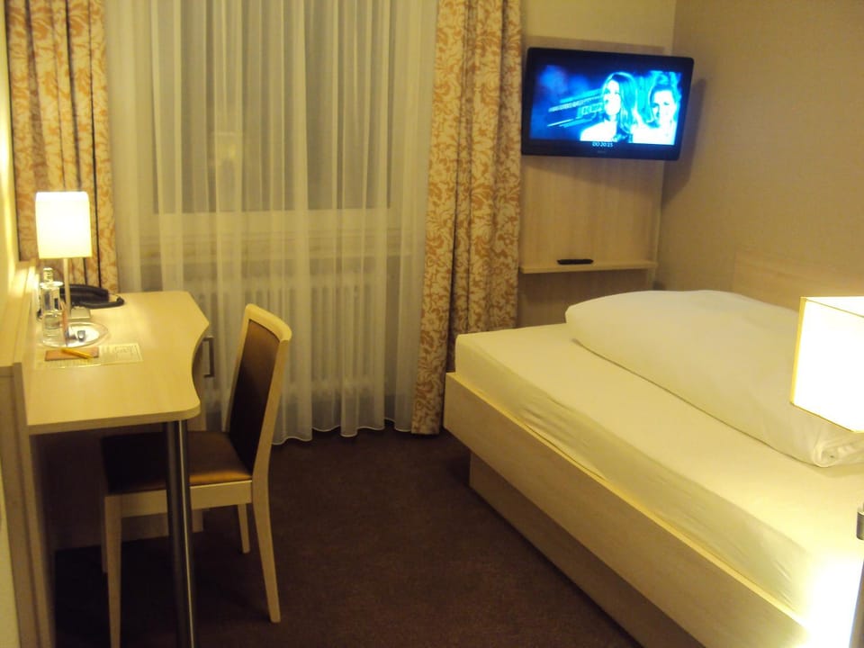 Gasthof Uthmann Hotel in North Rhine-Westphalia