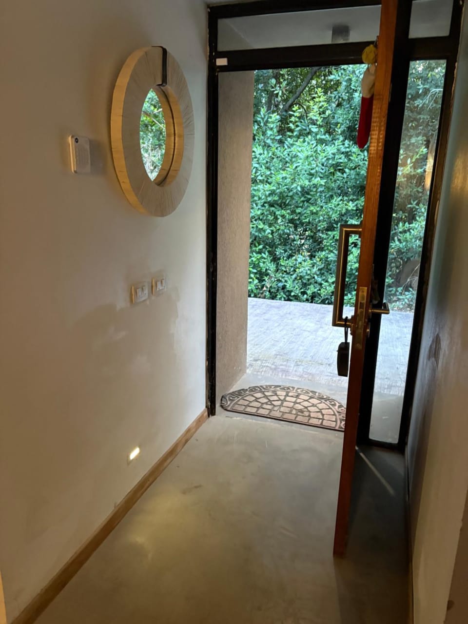 Quinta con pileta House in Buenos Aires Province
