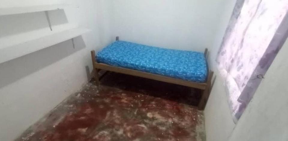 Hostal Amada Vacation rental in Riohacha