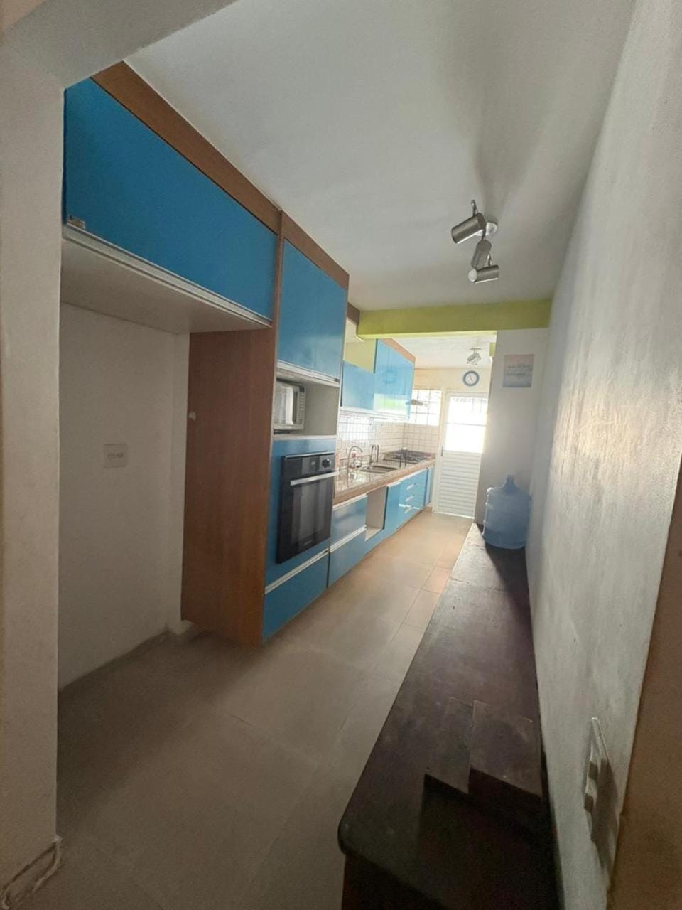 Urban Stay Apartment in Paraty