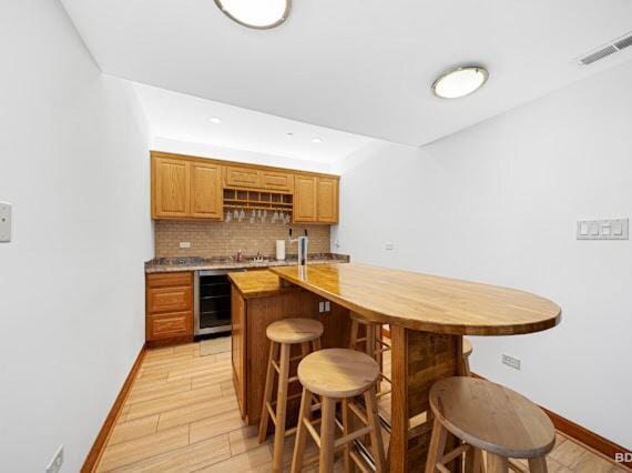 Beautiful home in Bridgeview! House in Chicago