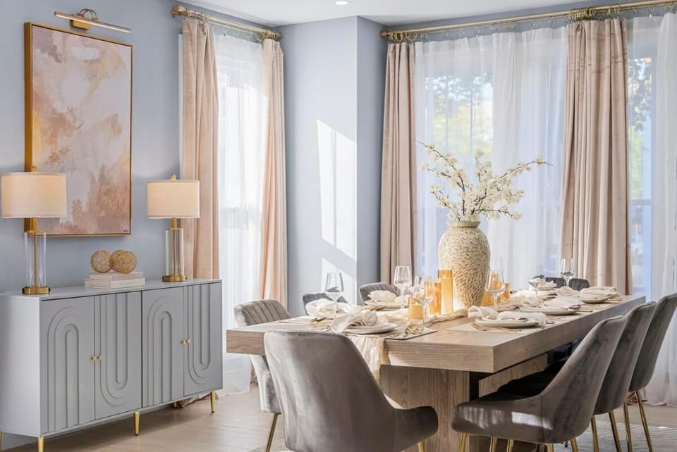 Luxury Cambridge Mansion Near Harvard Spa Bath & Huge Game Room Apartment in Cambridge