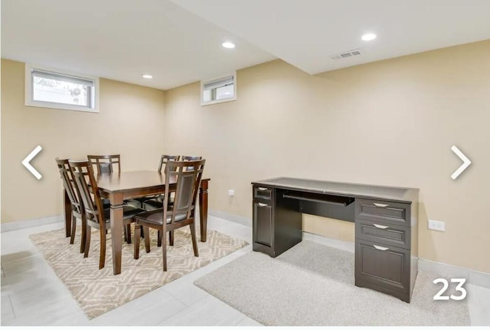 Beautiful home in Orland hills! House in Tinley Park