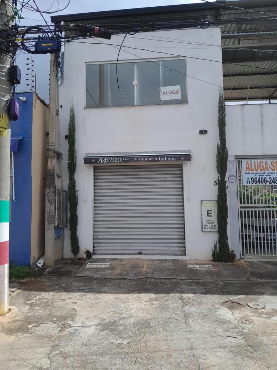 Apt gostozinho Apartment in Sorocaba